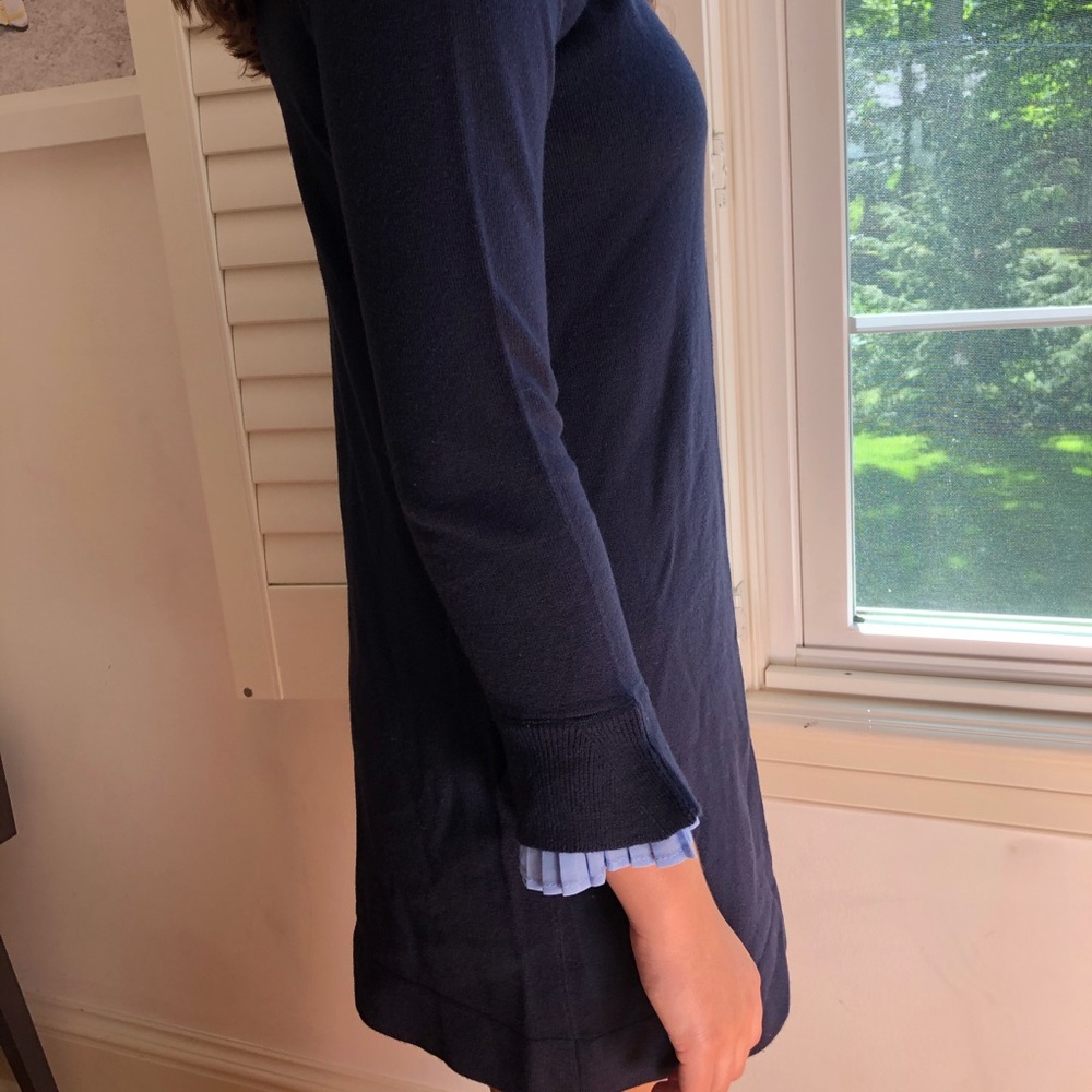 Vince Camuto Dress